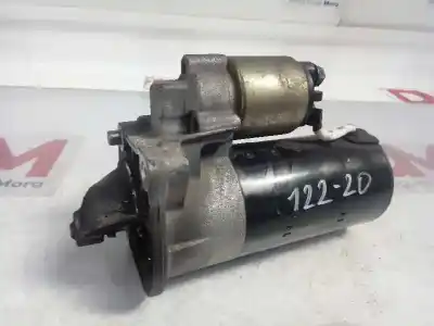 Автозапчасти б/у двигатель запускается за volvo xc90 d5 kinetic ссылки oem iam 0001109252