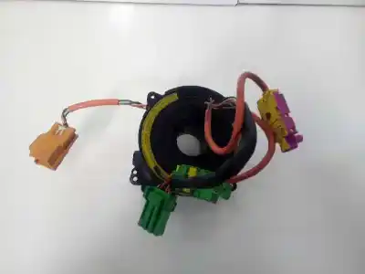 Second-hand car spare part AIR BAG RING for VOLVO S60 BERLINA  OEM IAM references AAVS60B5244S01  