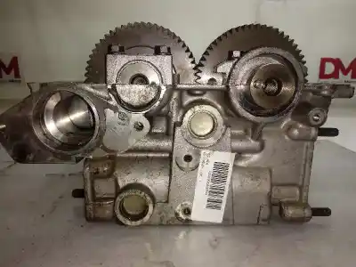 Gebrauchtes Autoersatzteil zylinderkopf des motors zum mitsubishi l 200 (k6/7) l200 k4t oem-iam-referenzen 00237878  