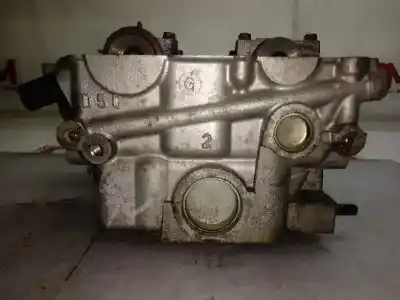 Gebrauchtes Autoersatzteil zylinderkopf des motors zum mitsubishi l 200 (k6/7) l200 k4t oem-iam-referenzen 00237878  