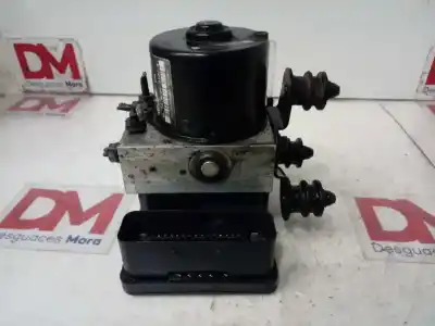 Second-hand car spare part abs for audi a3 (8p) 1.9 tdi ambiente oem iam references 1k0614517h