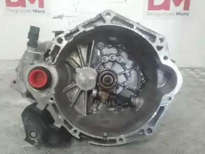 Tweedehands auto-onderdeel VERSNELLINGSBAK voor KIA PICANTO (JA)  OEM IAM-referenties MF1873  
