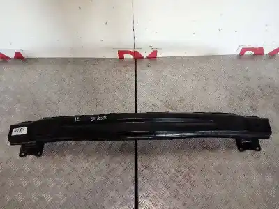 Pezzo di ricambio per auto di seconda mano RINFORZO PARAURTI POSTERIORE per SEAT LEON ST (5F8)  Riferimenti OEM IAM   