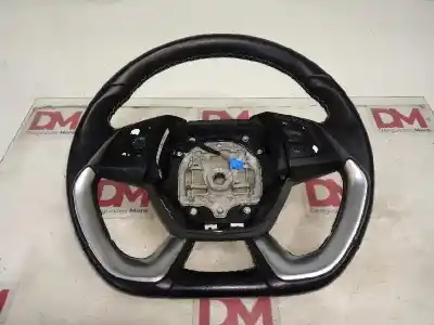 Peça sobressalente para automóvel em segunda mão VOLANTE por CITROEN DS5  Referências OEM IAM   