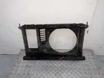 Second-hand car spare part front panel for citroen c4 picasso avatar oem iam references   mostrador 03/01/24