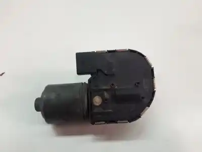 Автозапчастина б/у двигатель передніх склоочисників для audi a6 avant (4f5) 2.7 tdi посилання на oem iam 0390241773  