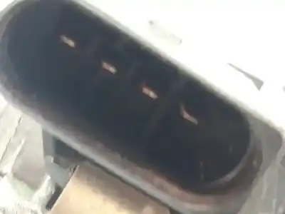 Автозапчастина б/у двигатель передніх склоочисників для audi a6 avant (4f5) 2.7 tdi посилання на oem iam 0390241773  