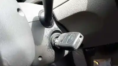 Автозапчастина б/у стартер для audi a4 cabrio (8h) 2.5 tdi посилання на oem iam 