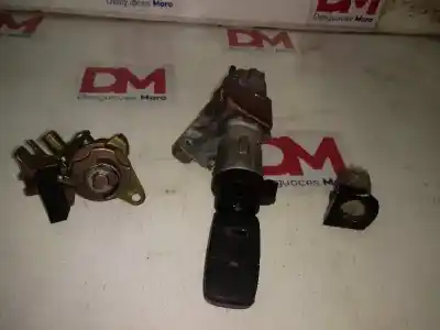 Автозапчастина б/у стартер для audi a4 cabrio (8h) 2.5 tdi посилання на oem iam   