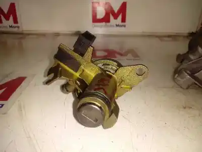 Автозапчастина б/у стартер для audi a4 cabrio (8h) 2.5 tdi посилання на oem iam   