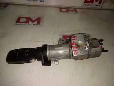 Автозапчастина б/у стартер для audi a4 cabrio (8h) 2.5 tdi посилання на oem iam   