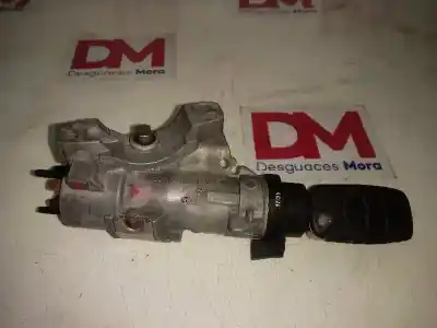 Автозапчастина б/у стартер для audi a4 cabrio (8h) 2.5 tdi посилання на oem iam   