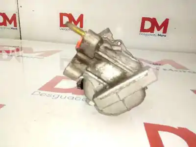 Second-hand car spare part air conditioning compressor for nissan note (e11e) acenta oem iam references 92600cj700  