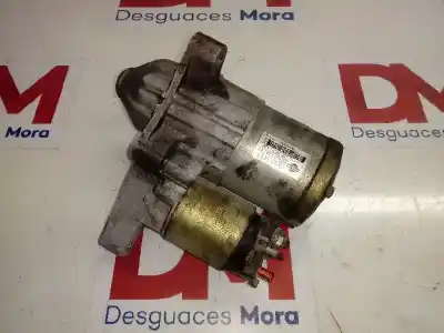 Tweedehands auto-onderdeel motor start voor nissan note (e11e) acenta oem iam-referenties 23300bc200