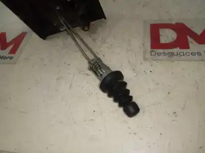 Second-hand car spare part left rearview mirror for microcar smart  oem iam references   