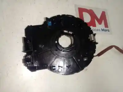 Second-hand car spare part air bag ring for kia cee´d active oem iam references aakcd4fb06  