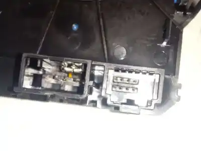 Second-hand car spare part air bag ring for kia cee´d active oem iam references aakcd4fb06  