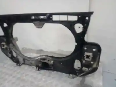 Second-hand car spare part front panel for audi a6 berlina (4f2) 2.0 tdi oem iam references pfa4f2bre04  