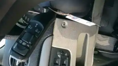 Peça sobressalente para automóvel em segunda mão comutador de piscas  por alfa romeo 159 sportwagon (140) 1.9 jtdm 16v distinctive referências oem iam 