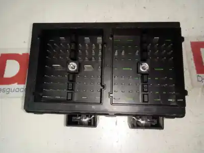 Автозапчастина б/у реле/запоперівник для opel antara cosmo 4x4 посилання на oem iam 09413d  