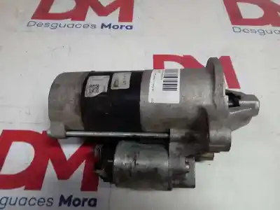 Tweedehands auto-onderdeel motor start voor mazda mpv (lw) 2.0 td active 7 (100kw) oem iam-referenties m2t88671