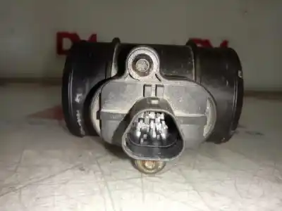 Second-hand car spare part flowmeter for opel corsa e 1.4 oem iam references 13452145  