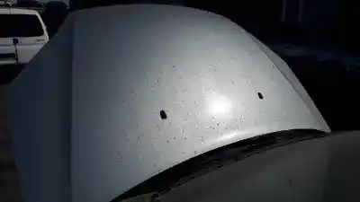 Peça sobressalente para automóvel em segunda mão capot por ford focus c-max (cap) connection referências oem iam 