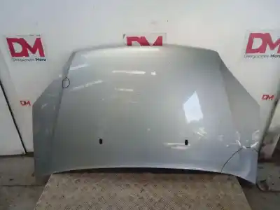 Peça sobressalente para automóvel em segunda mão capot por ford focus c-max (cap) connection referências oem iam   