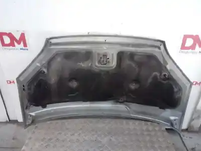 Peça sobressalente para automóvel em segunda mão capot por ford focus c-max (cap) connection referências oem iam   