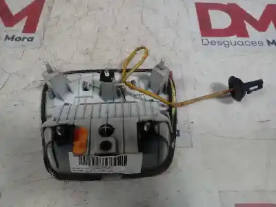 Second-hand car spare part tailgate back door handle for kia pro_cee´d 1.6 crdi oem iam references   