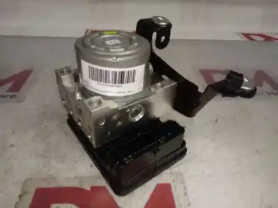 Piesă de schimb auto la mâna a doua abs pentru land rover discovery sport hse referințe oem iam fk722c405af