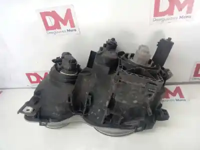 Second-hand car spare part right headlight for bmw serie 3 compact (e46) 318ti oem iam references   