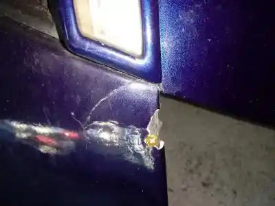 Автозапчасти б/у передний бампер за volkswagen passat b6 variant (3c5) 1.6 fsi ссылки oem iam   