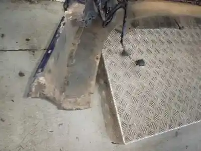 Автозапчасти б/у передний бампер за volkswagen passat b6 variant (3c5) 1.6 fsi ссылки oem iam   