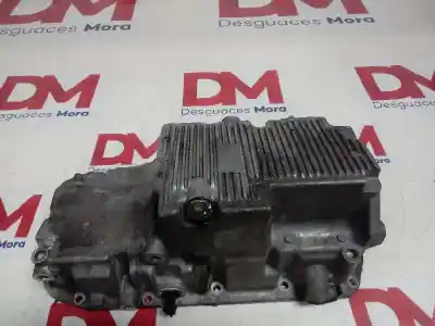 Tweedehands auto-onderdeel sump voor opel insignia berlina selective oem iam-referenties caoia20dth11