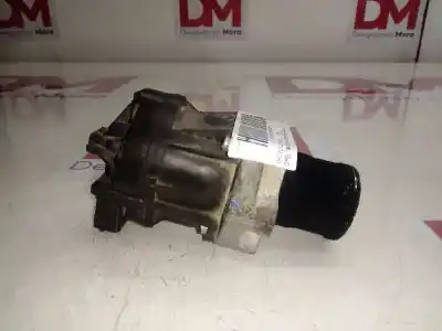 Tweedehands auto-onderdeel egr-klep voor opel insignia berlina selective oem iam-referenties veoia20dth11