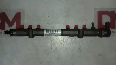 Tweedehands auto-onderdeel injector helling voor volvo xc60 kinetic awd oem iam-referenties 0445215023