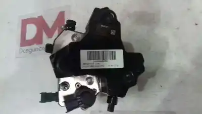 Tweedehands auto-onderdeel injectie pomp voor volvo xc60 kinetic awd oem iam-referenties 0445010111