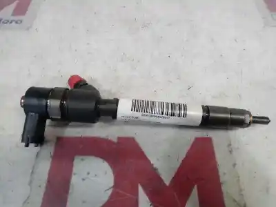 Tweedehands auto-onderdeel injector voor volvo xc60 kinetic awd oem iam-referenties 0445110298