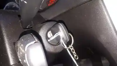 Gebrauchtes Autoersatzteil startschalter zum peugeot 307 (s1) xr oem-iam-referenzen   