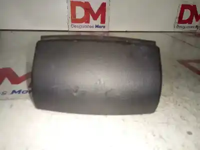 Gebrauchtes Autoersatzteil aschenbecher zum audi a3 (8p1) bkc oem-iam-referenzen   