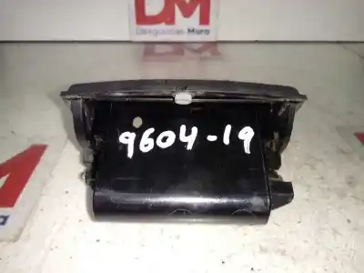 Gebrauchtes Autoersatzteil aschenbecher zum audi a3 (8p1) bkc oem-iam-referenzen   