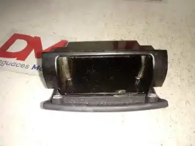 Gebrauchtes Autoersatzteil aschenbecher zum audi a3 (8p1) bkc oem-iam-referenzen   