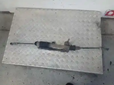 Pezzo di ricambio per auto di seconda mano CREMAGLIERA per SMART CABRIO  Riferimenti OEM IAM   