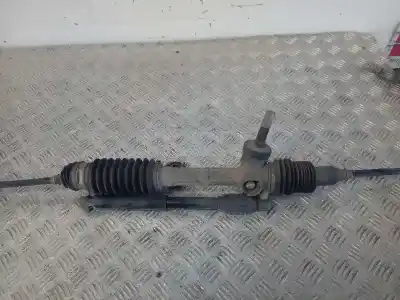 Pezzo di ricambio per auto di seconda mano cremagliera per smart cabrio básico riferimenti oem iam   