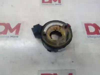 Peça sobressalente para automóvel em segunda mão fita do airbag por seat leon (1p1) comfort limited referências oem iam 1k0959653c