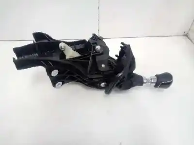 Second-hand car spare part gear lever for ford transit custom kasten 250 l1 ambiente oem iam references 