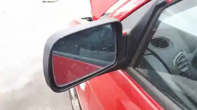 Pezzo di ricambio per auto di seconda mano specchio sinistro per kia picanto 1.1 active riferimenti oem iam 