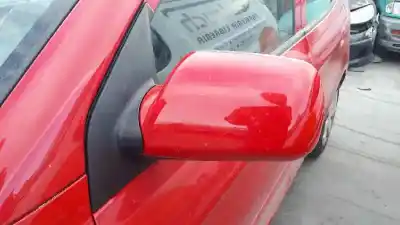 Pezzo di ricambio per auto di seconda mano specchio sinistro per kia picanto 1.1 active riferimenti oem iam   