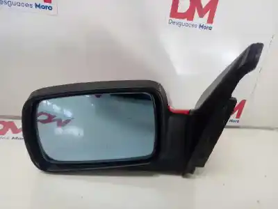 Pezzo di ricambio per auto di seconda mano specchio sinistro per kia picanto 1.1 active riferimenti oem iam   